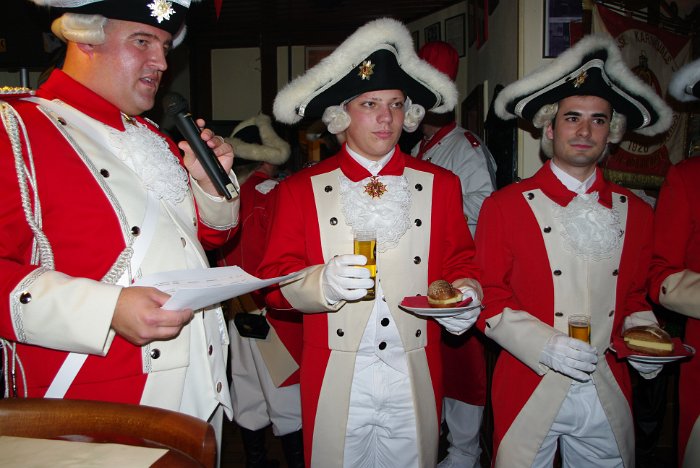 Funkenappell GKG 05.11.2011 (83)